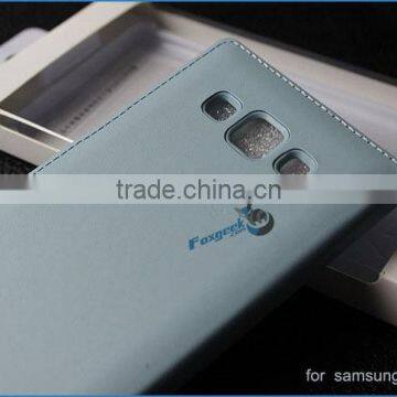 China Suppliers Offering Waterproof Case for Samsung Galaxy Grand/new Case for Sumsung Mobile Phone photo-5