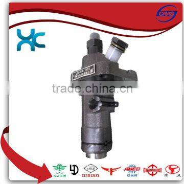 Changchai Good quality zs1115 fuel pump engine spare parts