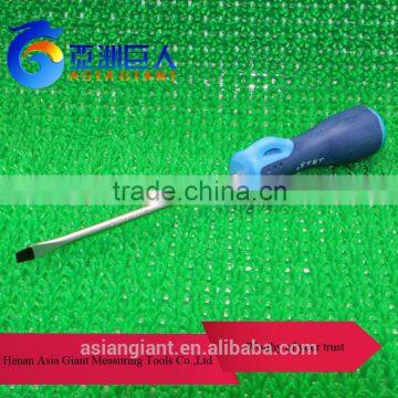 2016 New Products High Quality Screwdriver,screwdriver Tools