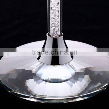 2015 New Design Lead Free Clear Crystal 250ml Drinking Glass Set/drinking Glasses Set/drinking Glass Cup photo-6