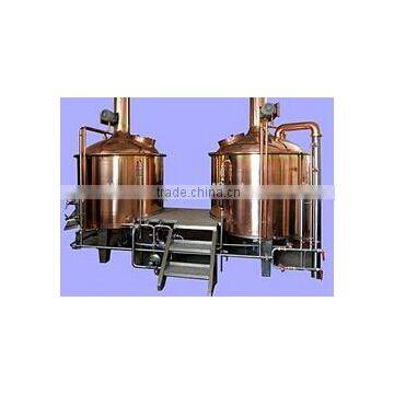 micro brew pub equipment Micro brewing equipment for sale