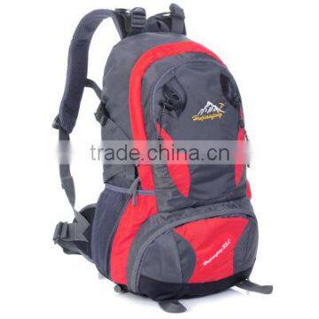 Exquisite Sport Ladies Backpack Bag photo-2