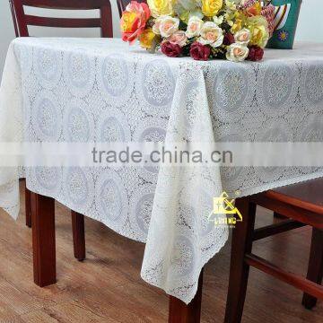 PVC COVER-ZT-395-1 137CM*20MTS photo-3