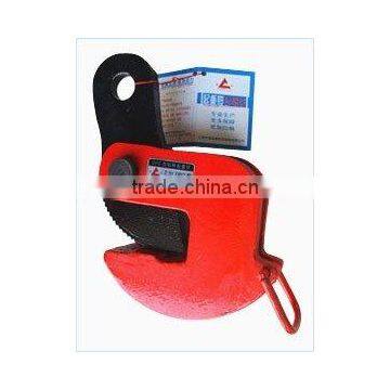 reversal lifting clamps DFQ type