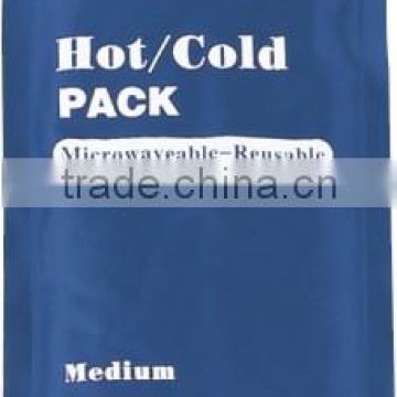 Hot/Cold Pack