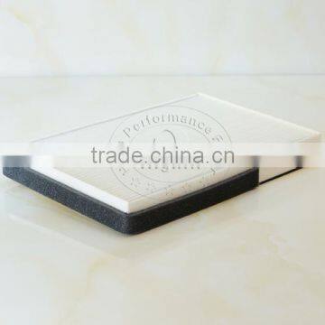 High Quality Cabin Air Filter TS6058 10406026 10261703 Factory Price photo-4