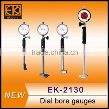 micron dial test gauge