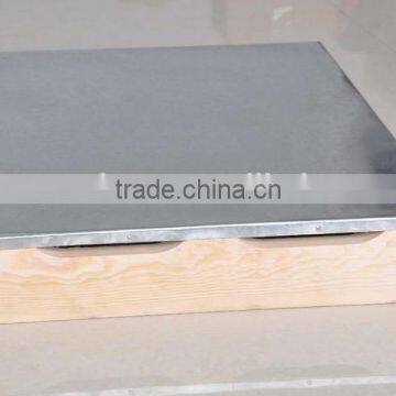 Apis Cerana Beehive photo-5