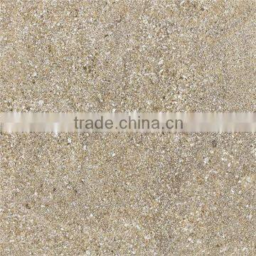 600x600mm matt design floor tile non-slip grain floor tiles