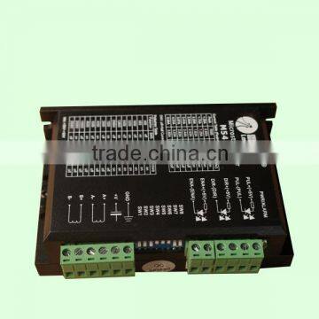 CNC kit stepper driver / linear stepper driver