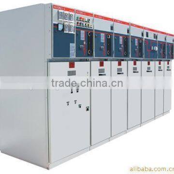 China Sf6 load break switch 11kv ring main unit