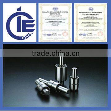 Quick Delivery Chinese Made hot sale Automotive Water Pump Bearings