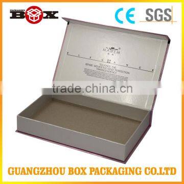 Custom Logo USB Flash Pen Drive Gift Packaging Box Cardboard Wholesale, View Packaging Box Cardboard photo-3