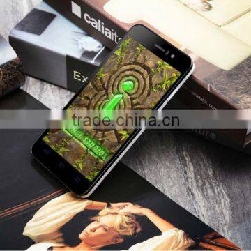 2014 JIAYU G4S mtk6592 cortex a7 octa core cpu 1.7GHz CPU dual sim smartphone