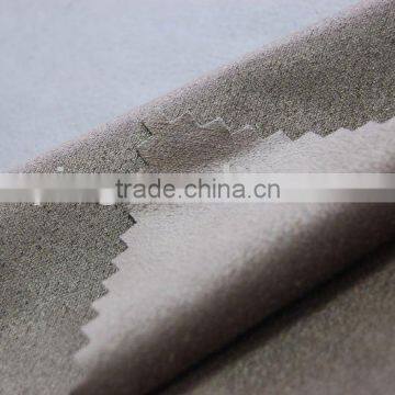 Function Fabric