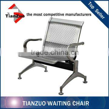 Hot Sale Reasonable Public Airport Chair for Waiting Area(WL500-01) photo-3