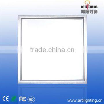 New Office Light popular 48w led ceil panel light