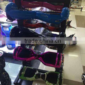 New Fashion Hot Sale Stroller Cycle Bike/personal Design Cargo Bicycle photo-6