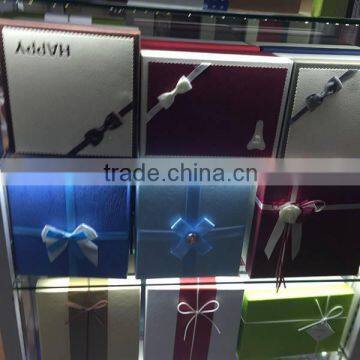 YiWu factory price wholesale refrigerator carton refrigerator corrugated packing carton box