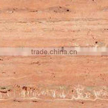 good price of Red long stone