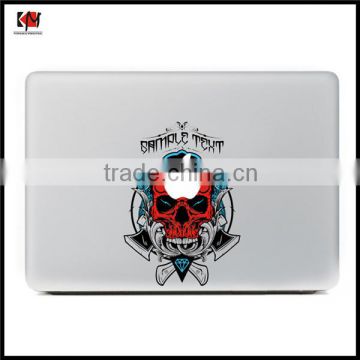 Custom Skin Sticker for Macbook Sticker Printing for Macbook Pro 15 Retina