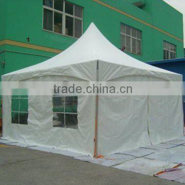 Aluminum Pagoda Tent,Pavilion Marquee,Event, Party tent