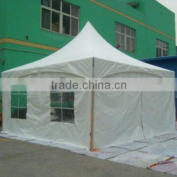 Aluminum Pagoda Tent,Pavilion Marquee,Event, Party Tent