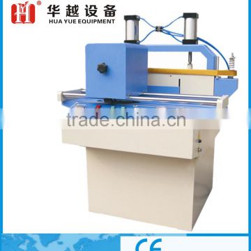 Automatic Hot Foil Stamping Machine