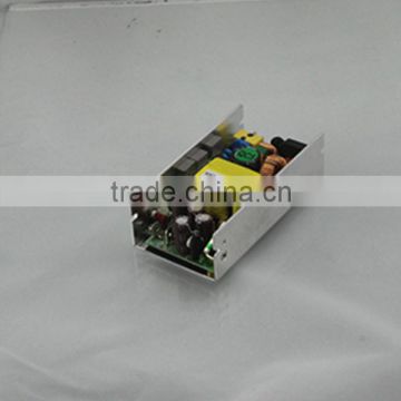 Wholesale Alibaba Small 5V 20A Kaihui Open Frame Led Driver 100W From China Supplier