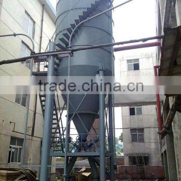 ash tank/Cement and Fly ash Storage Tanks/Fly Ash Storage Tank, Sand Storage Tank