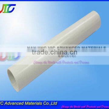 High Strength 5mm Glass Tube,top Quality 5mm Glass Tube Manufacturer