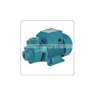 Clean Water Pump