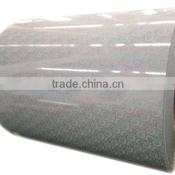 Container House Material for Container House Luxury photo-2