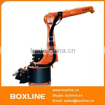 Industrial KUKA Robot with best price