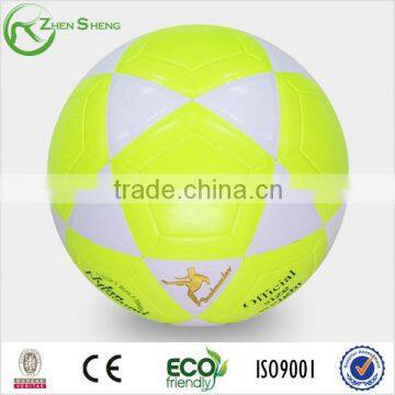 customize soccer ball