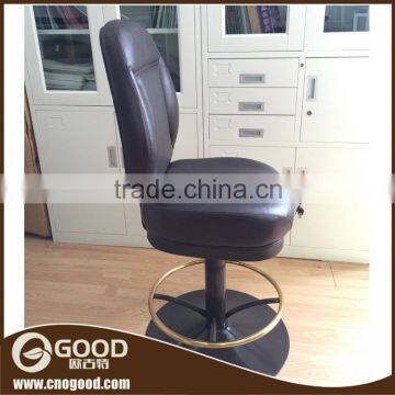 Modern Hotel Furniture Casino Chair Made in China