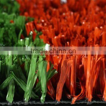 Made In China Dependable Performance 10Mm Tennis Artificial Grass