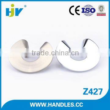 Top hardware exporter bedroom furniture hardware pulls