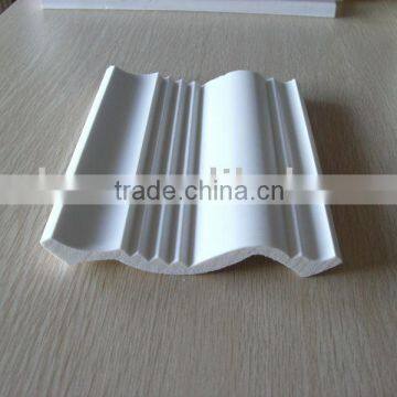 PS cornice moulding