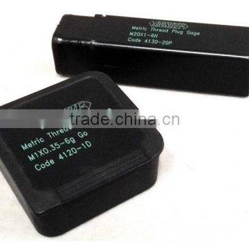 Hard Durable Waterproof Injection Moulding Colorful Cylinder Printing Plastic Gift Boxes for Storage photo-4