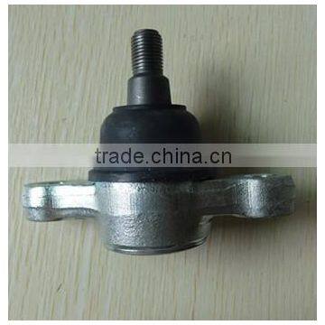 Lower Ball Joint for Hyundai OEM: 51760-3F000