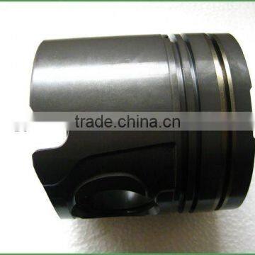 Dongfeng RenaultDCI11 piston D5010477453