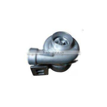 Turbocharger For supercharger garrett balancing machine