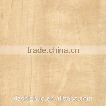 1300*2800mm Wood grain fireproof board BH8823/hpl sheet price/formica laminate sheets