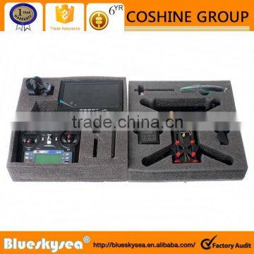 New design drone racing with low price