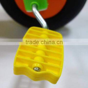 Kids Tricycle Rear Axle Assembly for Tricycle