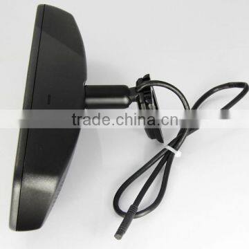 the Powerful Rearview Mirror !work With Your Android Phone photo-4