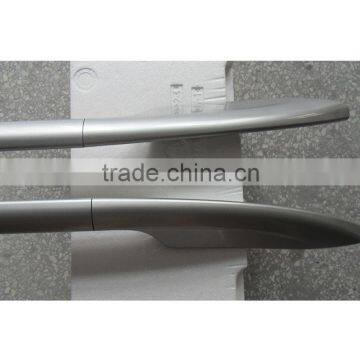 High Quality Car Roof Luggage Rack photo-5