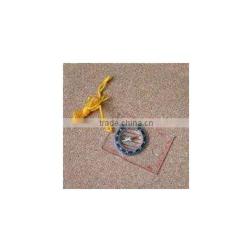 compass,map compass,rylic Map Compass,map compass with ruler