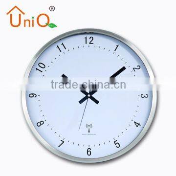 UC-MR900 modern large hot sale metal wall clock